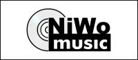 NiWo music